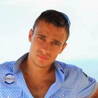 Отзыв от Аркадий - Visa DTV