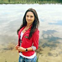 Отзыв от Амира - Виза Destination Thailand