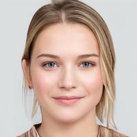 Отзыв от Лейла - виза ДТВ